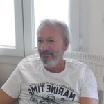 Serdar