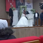 Burcu