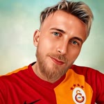 R. Koç