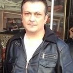 Özgür