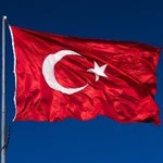 Ramazan