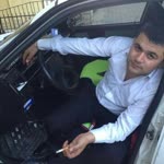 Alaattin