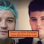 Sercan