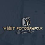 Emel