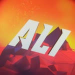 Ali