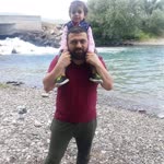 Umut