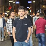 Huseyin