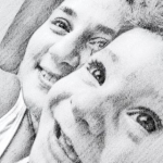 Rabia