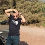 Özcan