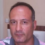 Tevfik