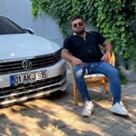 Uğur