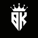 Bkb