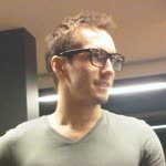 Deniz
