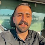 M. Kandemir