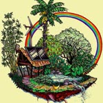 Eda