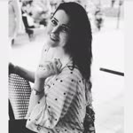 Burcu