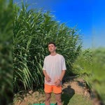 Abdullah