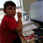 Serap