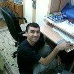 Akin