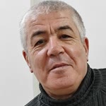 Şaban