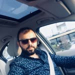 Murat