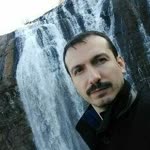Özer