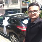 Selçuk
