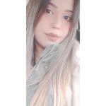 Gizem