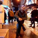 Ayhan