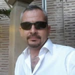 Süleyman