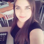 Elvan