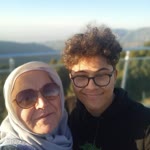 Profil fotoğrafı