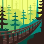 Enes