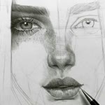 Ceyda