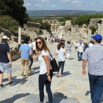 Burcu