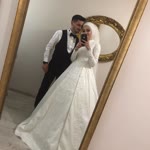 Özlem