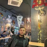 Hüseyin