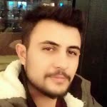 Yasin
