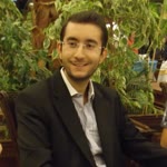 Burak