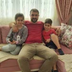 İbrahim