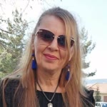 Hülya