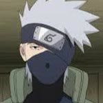 Hatake