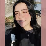 Sıla