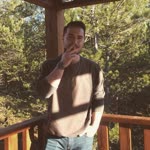 Furkan