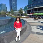 Deniz