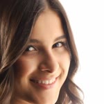 Ceren