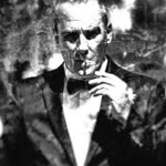 Görkem