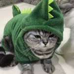 Miraç