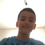 Ali