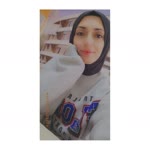 Hilal